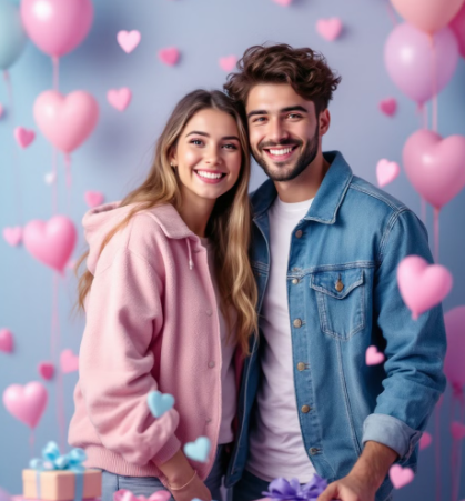 2025 화이트데이 선물 추천 MBTI별 맞춤 선물 가이드