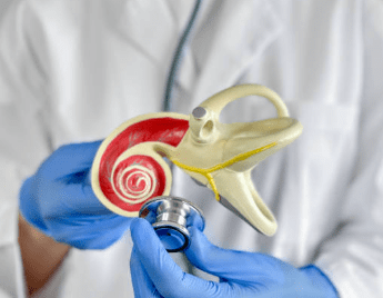 이명 치료 방법&amp;#44; 이명 증상