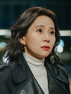 우리영화
