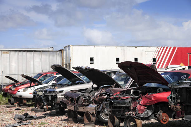 조기 폐차 후 추가 보조금 받을 방법