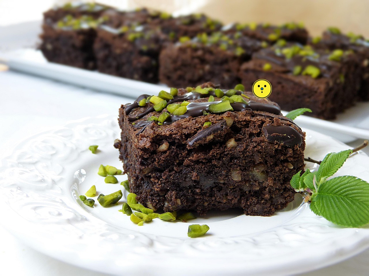 당뇨에 좋은 생선