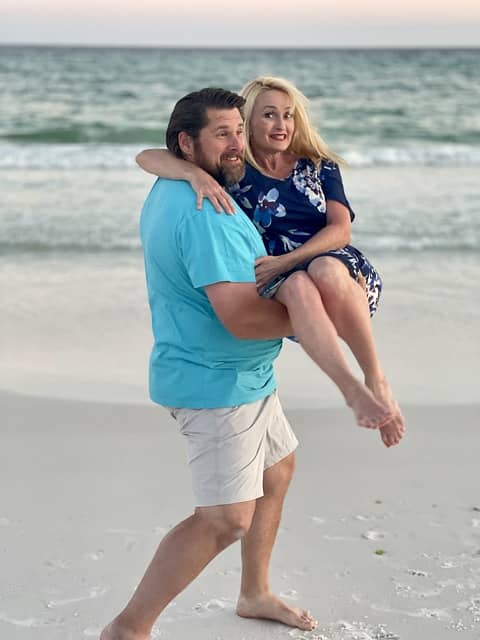 핀란드 이색 스포츠, wife carrying championship