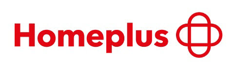 홈플러스 인터넷 쇼핑몰