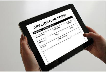 65세이상 실업급여 조건