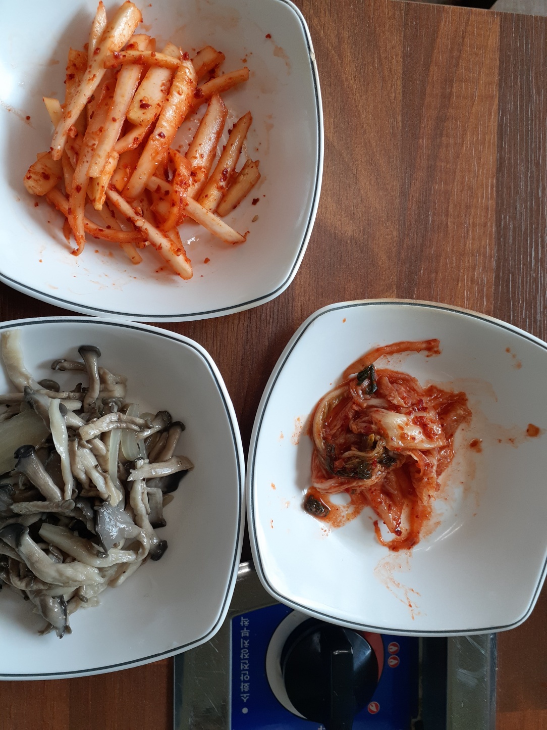 정가네부대찌개