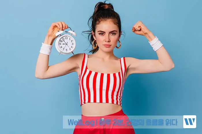 가르시니아 캄보지아 효능, 효과, 복용방법