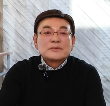 박순호회장프로필