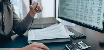 급여명세서 양식 무료 다운