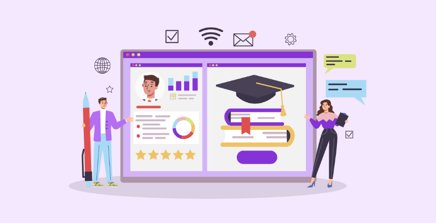 필요한 지식을 얻는 법