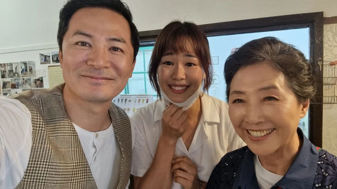 100년 우체국-카페가 되다 떡케이크 디저트 아메리카노 장미에이드 충남 당진 맛집