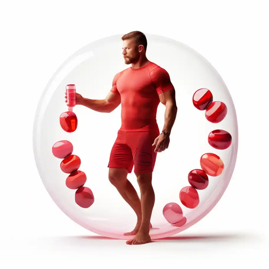 혈당 영양제 추천당신에게 딱 맞는 선택은