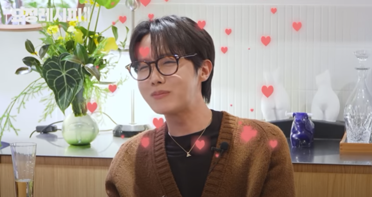 제이홉