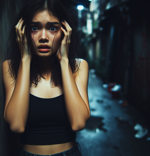 간질 원인 증상 예방법