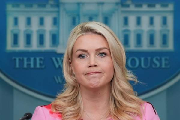 이란 협상 거부