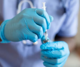 이석증 증상 후유증 원인 예방치료방법