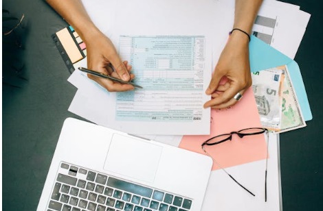 연말정산 부양가족 인적공제