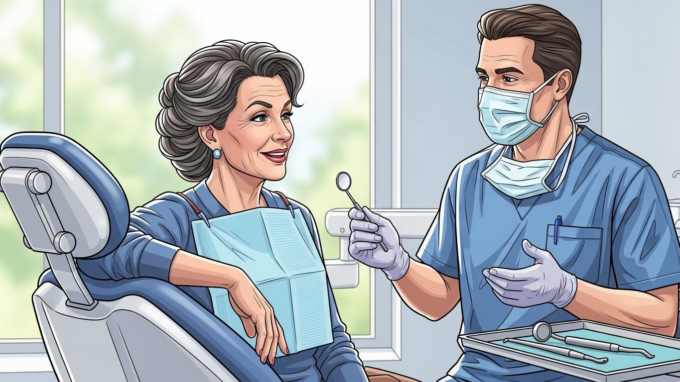 임플란트 정부지원 2