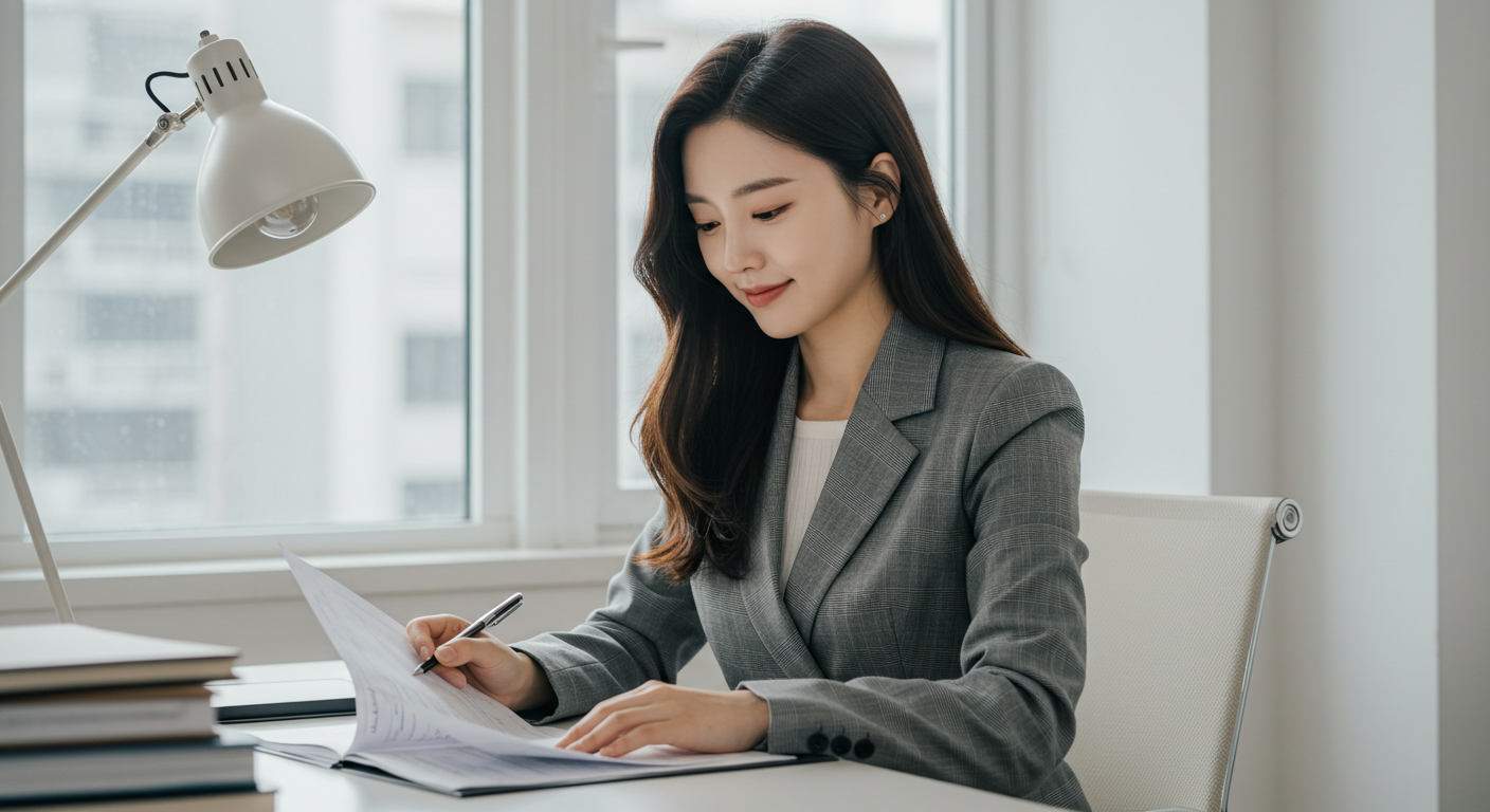 부동산 전문 변호사 선택 가이드