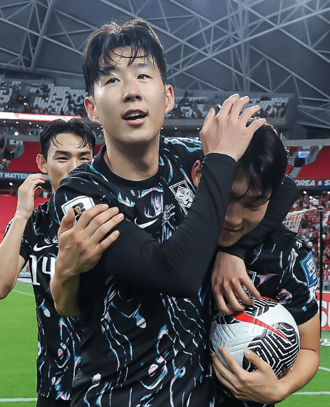 월드컵 예선 한국 오만 축구 중계 일정 [전적]