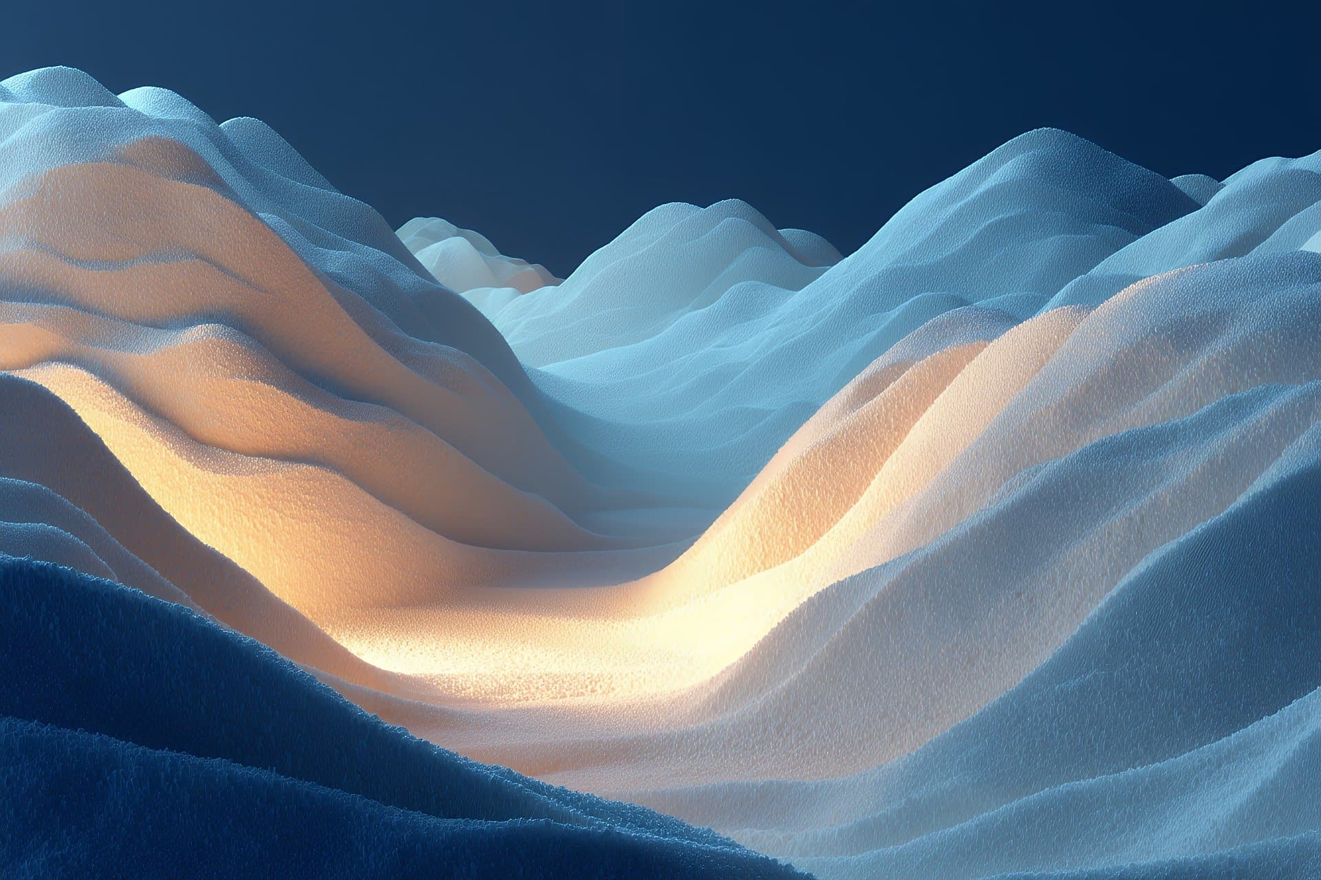 전세대출금리비교2026최신조건정리청년신혼부부무조건읽기