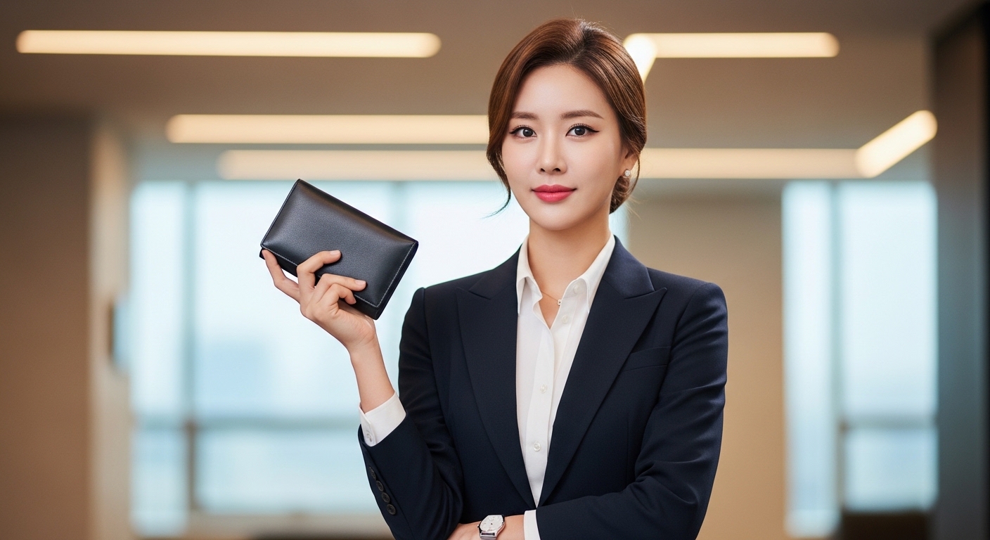 2026년 비과세 종합저축 자격 조건