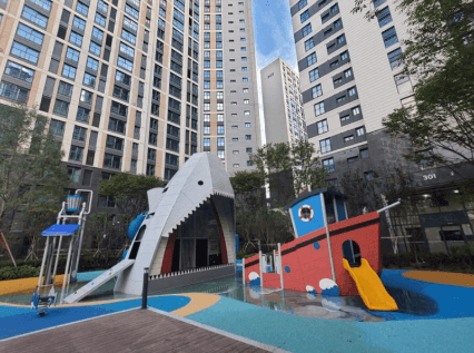 e편한세상 금빛 그랑메종 아파트 무순위 청약 신청 방법 4억 줍줍