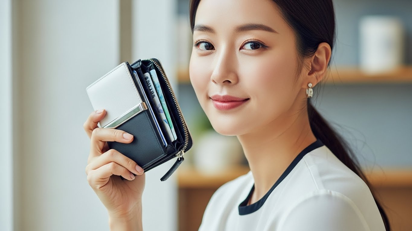 국내 ETF 수익률