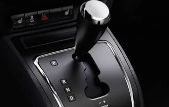 자동차 변속기 cvt dct 장단점 비굑_21