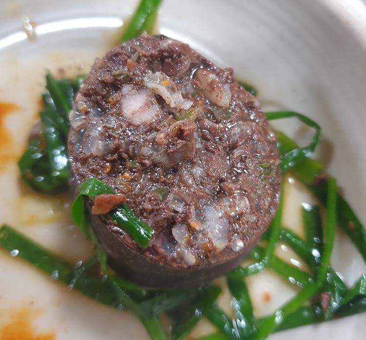 피순대