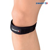 러닝 무릎 보호대 사진