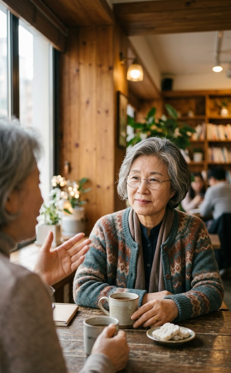 좋은인연&amp;#44; 노후성공&amp;#44; 나이들어좋은사람&amp;#44; 진짜인연&amp;#44; 마음편한관계&amp;#44; 좋은친구특징&amp;#44; 노년기인간관계&amp;#44; 알짜인연&amp;#44; 진심으로기뻐해주는사람&amp;#44; 노후행복&amp;#44; 인간관계의질&amp;#44; 노년기소통&amp;#44; 좋은사람알아보는법&amp;#44; 관계의가치&amp;#44; 사회정서적선택성이론&amp;#44; 정서적전염&amp;#44; 신뢰관계&amp;#44; 노년기관계심리&amp;#44; 좋은친구만나는법&amp;#44; 관계심리학&amp;#44; 노후인맥관리&amp;#44; 편안한관계&amp;#44; 진실한친구&amp;#44; 노년기우정&amp;#44; 관계의깊이&amp;#44; 좋은인연알아보는법&amp;#44; 노년기심리&amp;#44; 인간관계만족도&amp;#44; 노후관계관리&amp;#44; 황금길가이드