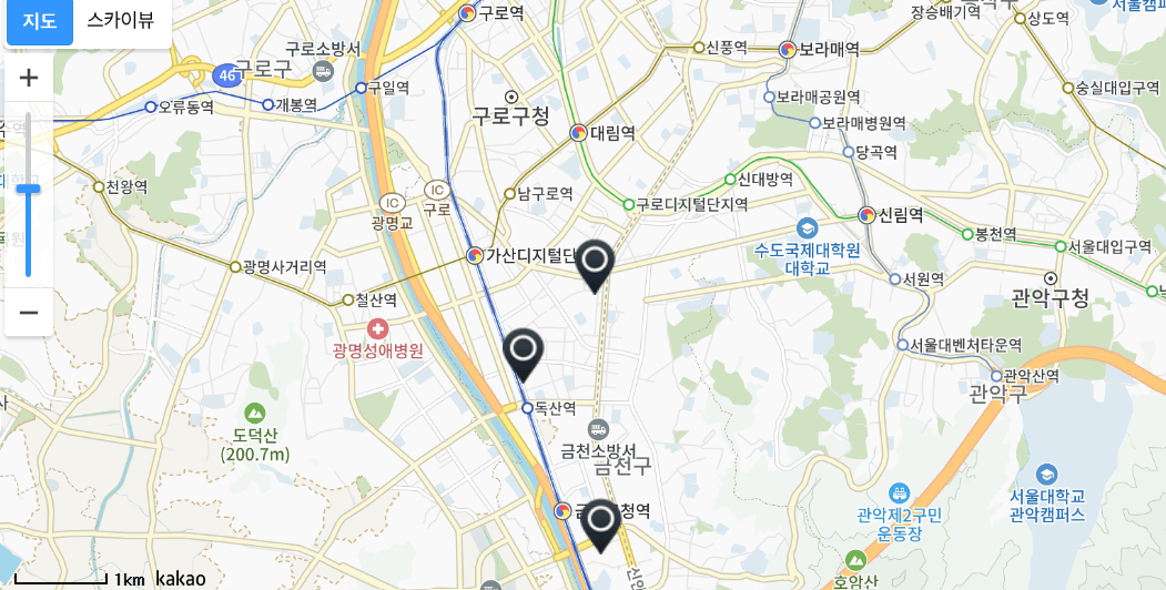 서울 금천구 기아자동차 서비스센터(Auto Q, 오토큐) 예약, 위치, 알아두면 좋은 꿀정보 안내