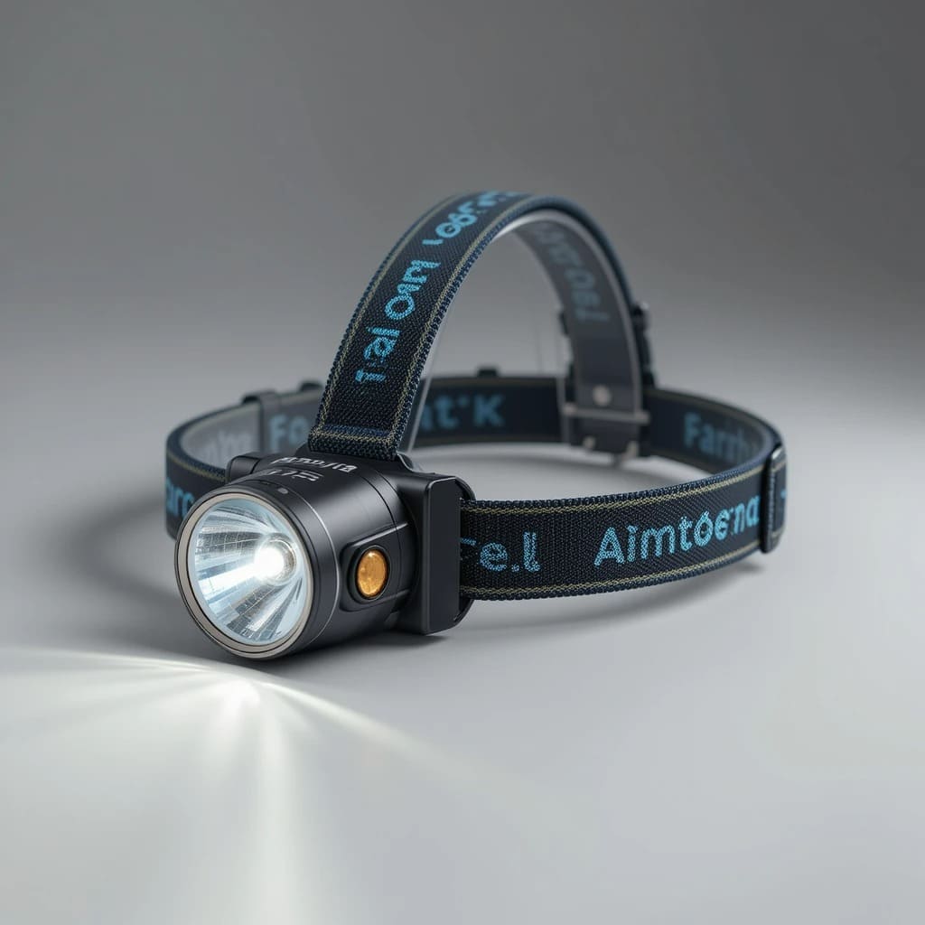 화재 생존 필수 아이템 8가지