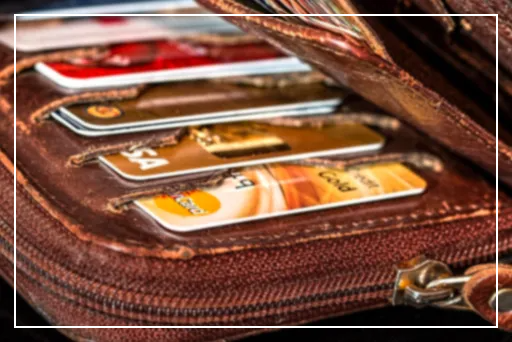 가계대출,2025가계대출,4분기대출전망,DSR,LTV,주택담보대출,신용대출,대출규제,한국은행,대출행태서베이,금융정책,금융시장,대출금리,부동산대출,대출심사,금융이슈,가계부채,금리전망,재무관리,대출전략