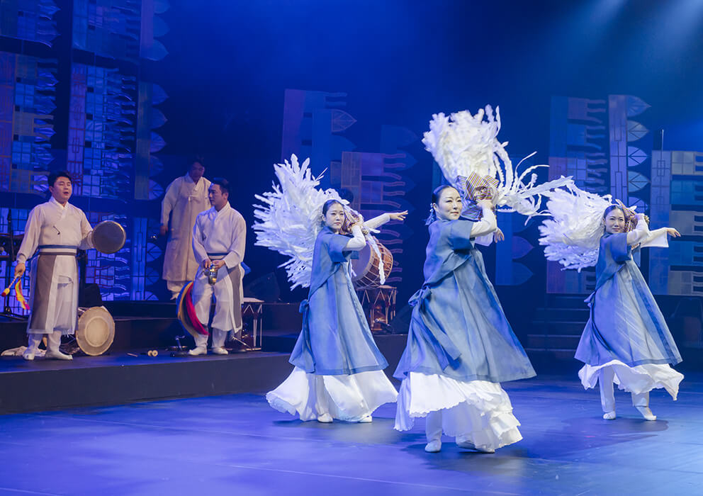 11월 축제 일정 가을 축제 추천 2024 한국 가을 여행지 11월 축제 여행 섬진강 국제 실험 예술제 고흥 유자 축제 부산 불꽃축제 최남단 방어 축제 대한민국 우리술 대축제 가족과 함께할 11월 축제 2024 가을 나들이 추천 11월 데이트 코스 가을 국내 여행 추천