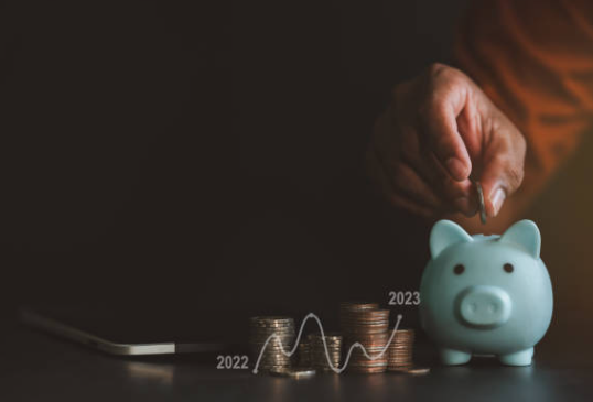 퇴직연금-수령방법