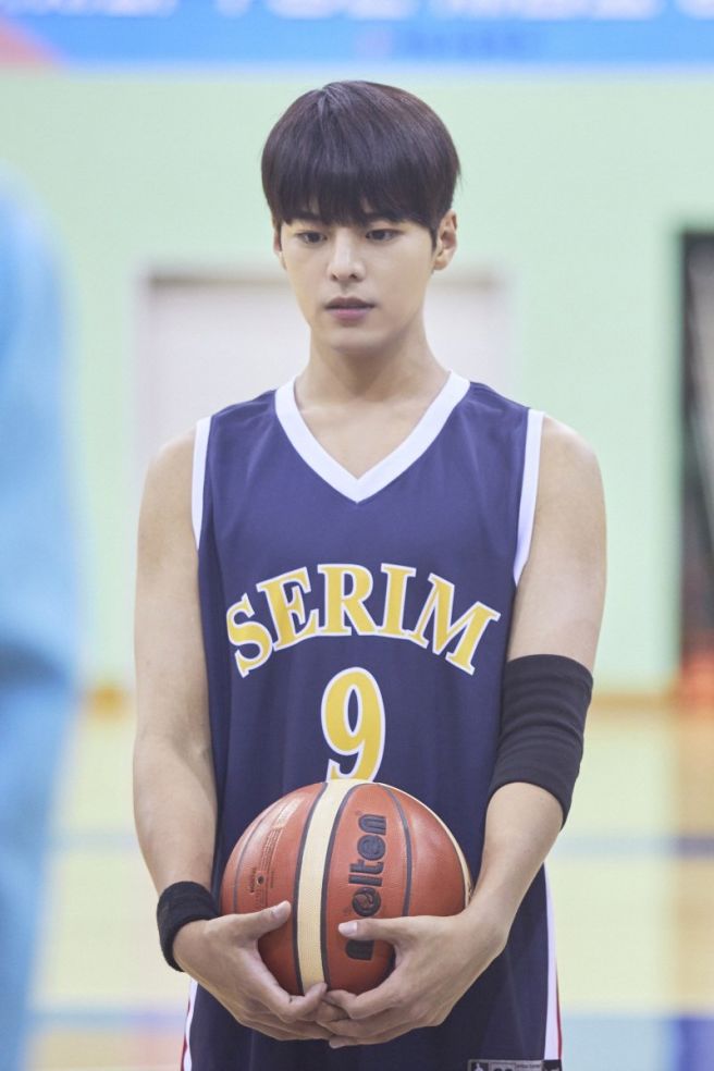 반짝이는 워터멜론