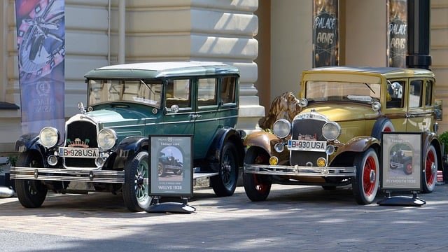 주정차단속 문자알림 서비스 신청 방법