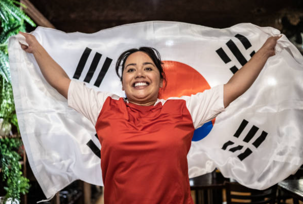 애국가의 역사와 가사 의미, 영향, 문화적 가치