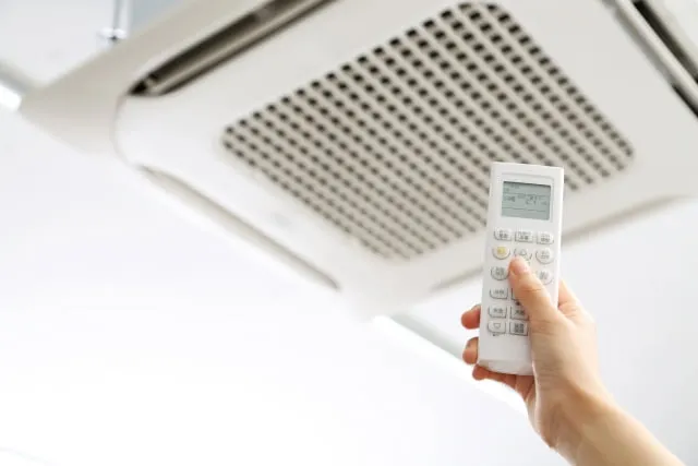 에어컨 제습기 서큘레이터 냉방 최적 조합 완벽 가이드 여름철 절약_1
