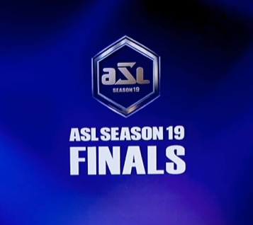 ASL 시즌19 결승 우승자 누구 도재욱 vs 김민철 스타크래프트 경기 분석