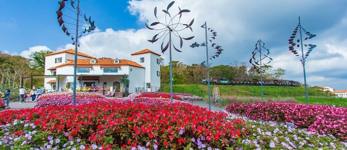 제주 조천읍 가볼 만한 곳1