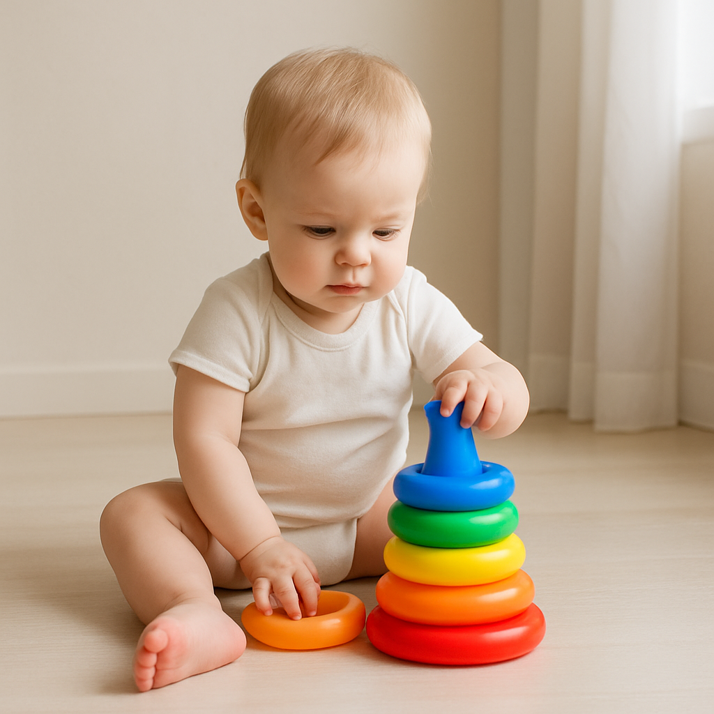 장난감-가지고-노는-아기