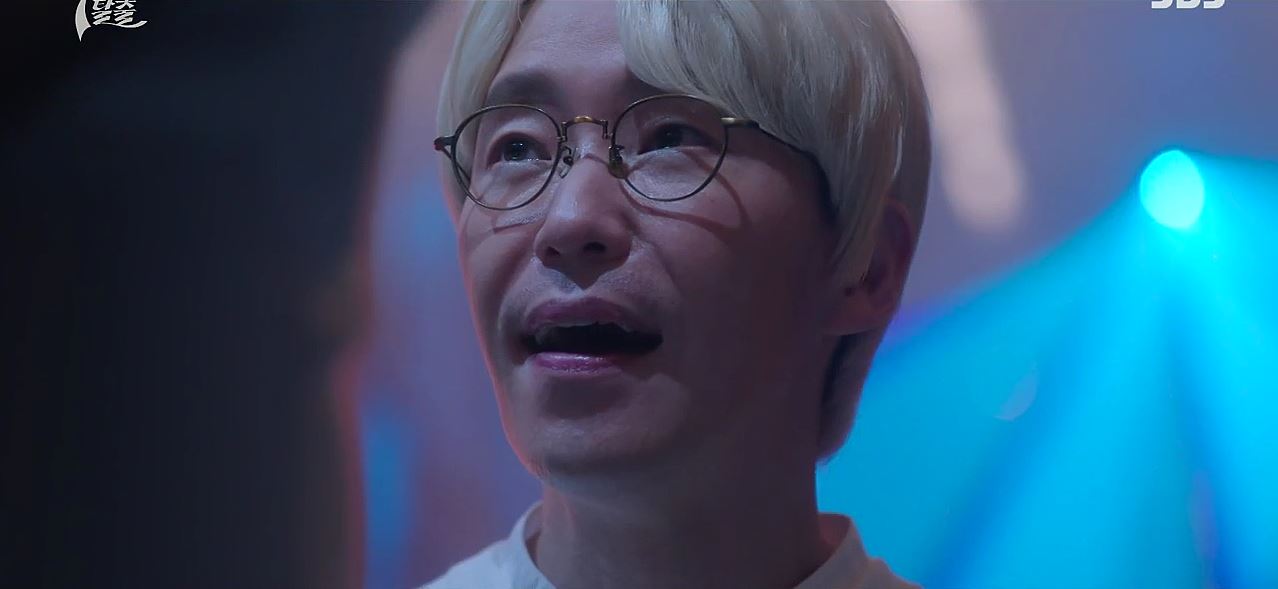 7인의탈출_13회