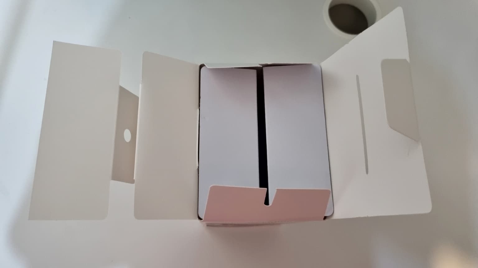 다이소 마이크_image