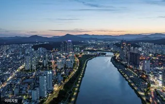 울산 가볼만한곳 베스트 10 여행 명소_3