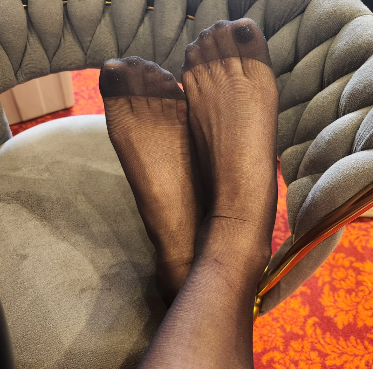 연극 &lsquo;수상한 미용실&rsquo; 완벽 정리 &ndash; 예매, 후기, 관람 꿀팁 총정리