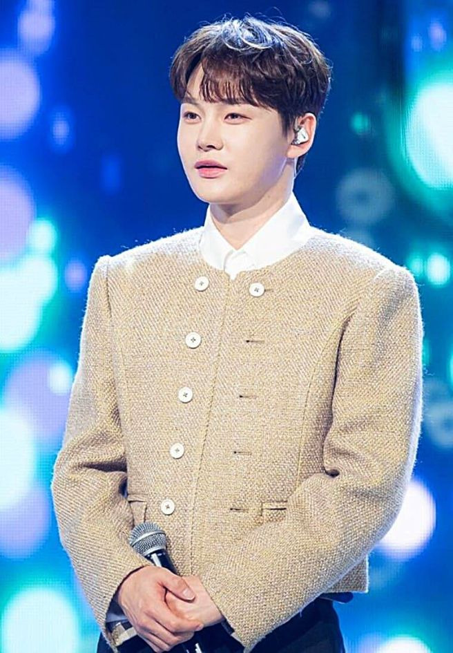 박서진 나이 프로필 및 동생 효정 교통사고 충격 소식 "신경 마비 위기였다" 간병기 (살림남)