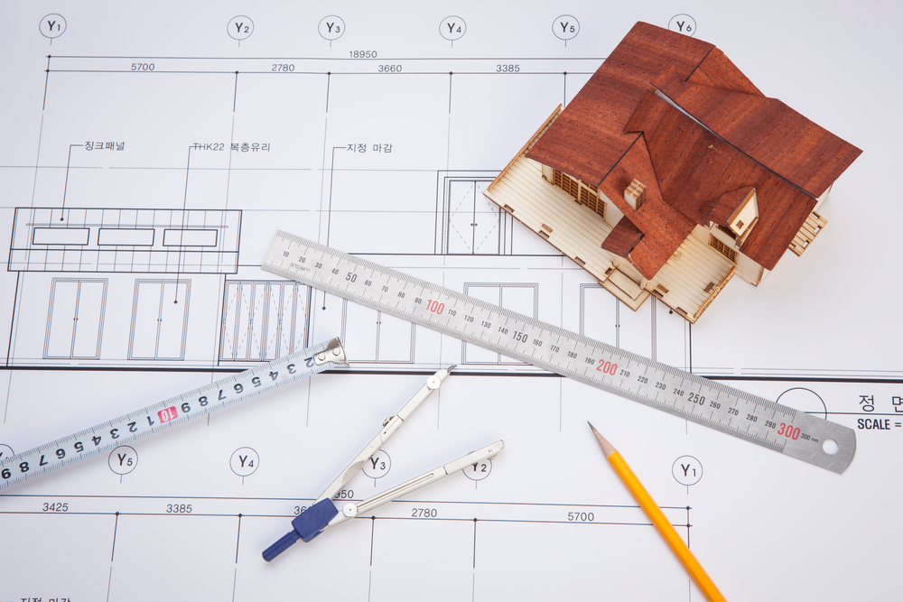 소규모 환경영향평가는 개발 프로젝트나 산업 활동 등으로 인해 발생할 수 있는 작은 규모의 환경 영향을 평가하는 과정입니다.