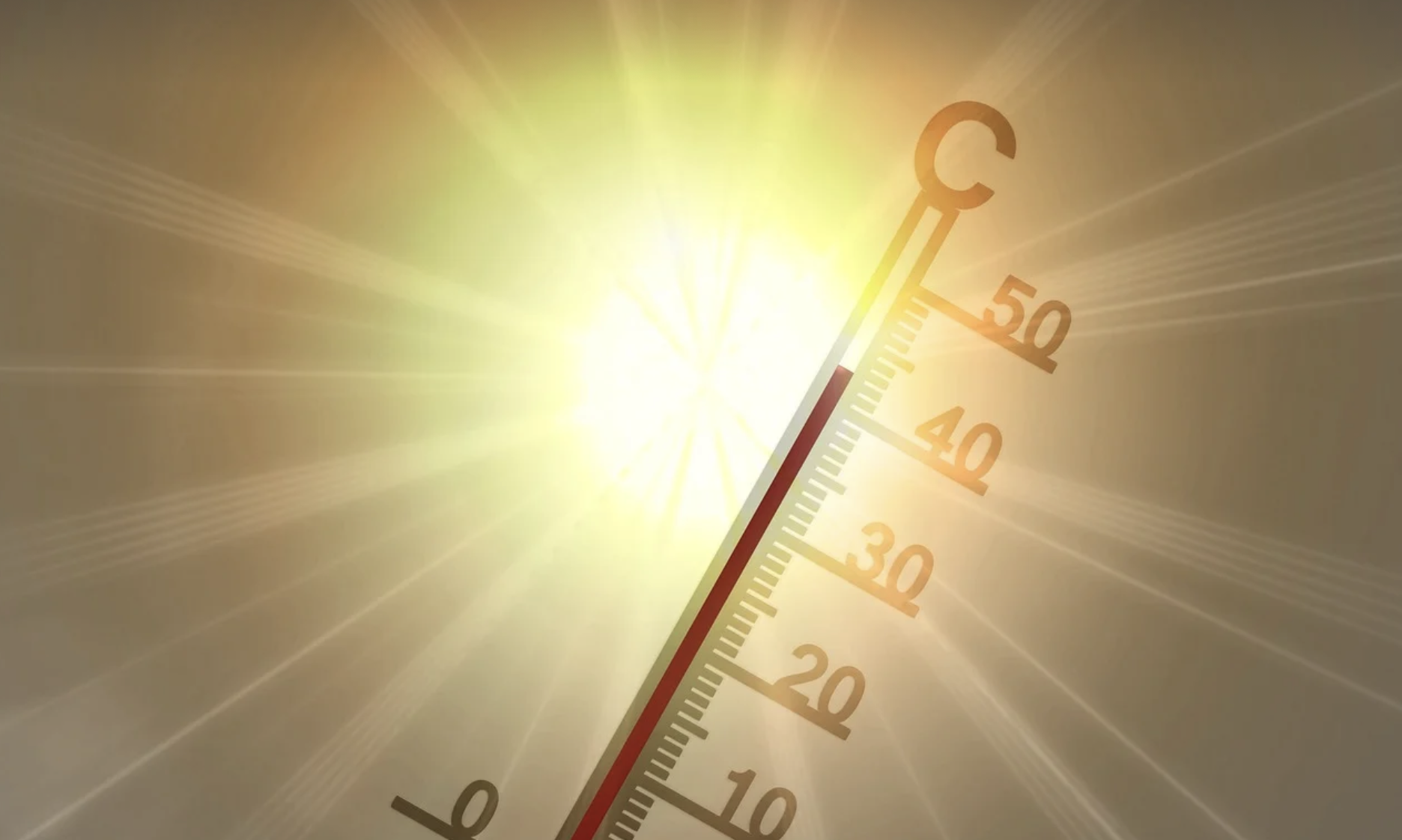 기후변화는 왜 1.5도 제한이 중요한가요? 과학적 근거와 우리 삶의 영향